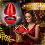 RoseLuxe® ¡Sorprende desde el primer vistazo!
