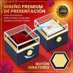 ÉternaLuxe® ¡Detalle que sorprende!