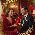 RoseGift® ¡Un detalle que enamora!