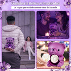 EternalBear® ¡Un regalo para ella!