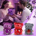 EternalBear® ¡Un regalo para ella!